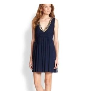 Alice + olivia dress worn once